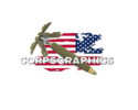 CORPSGRAPHICS