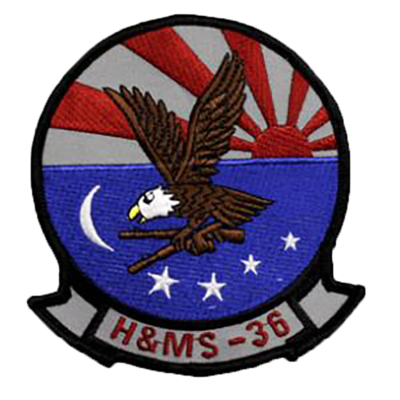 H&amp;MS-36