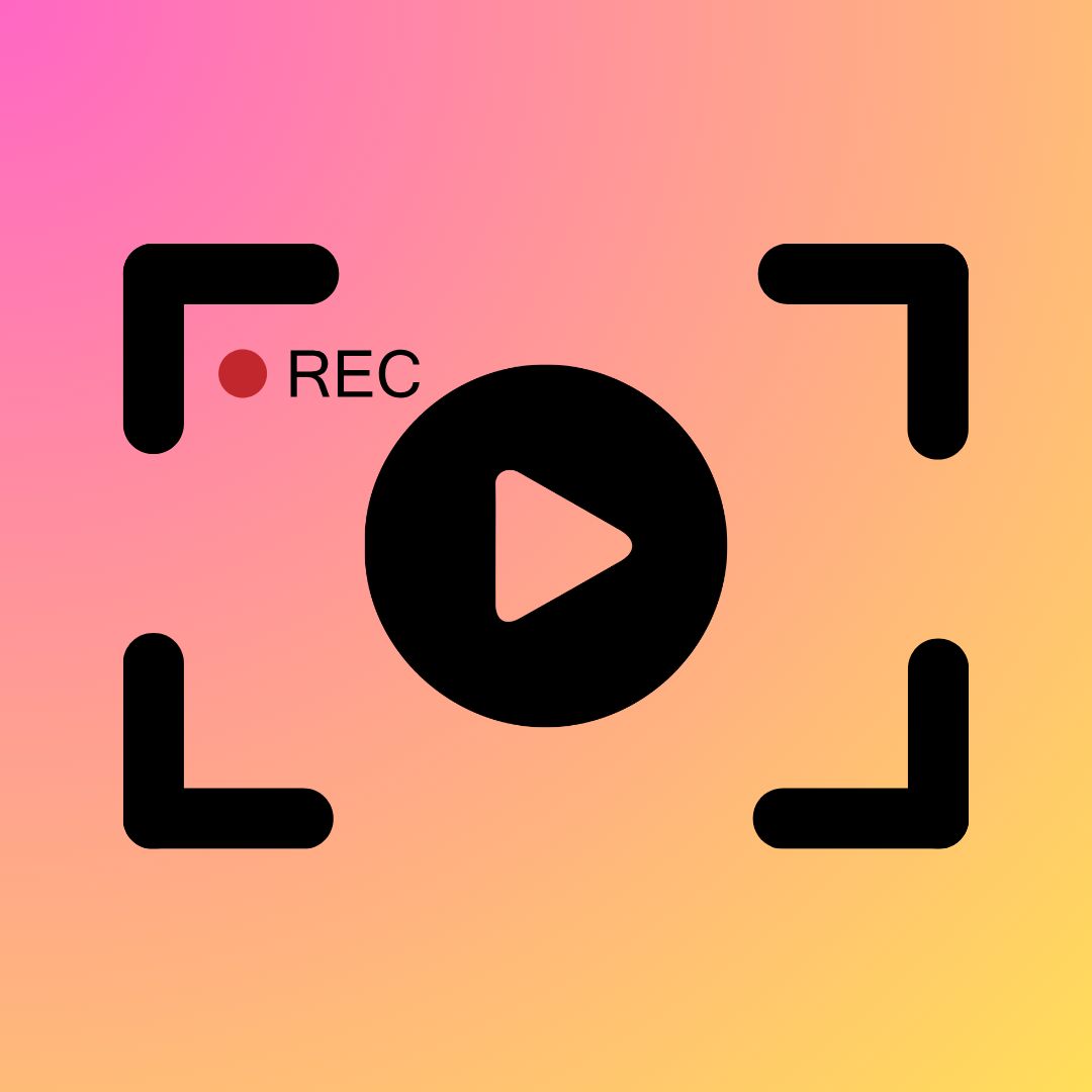 Recruiting-Film / Imagefilm