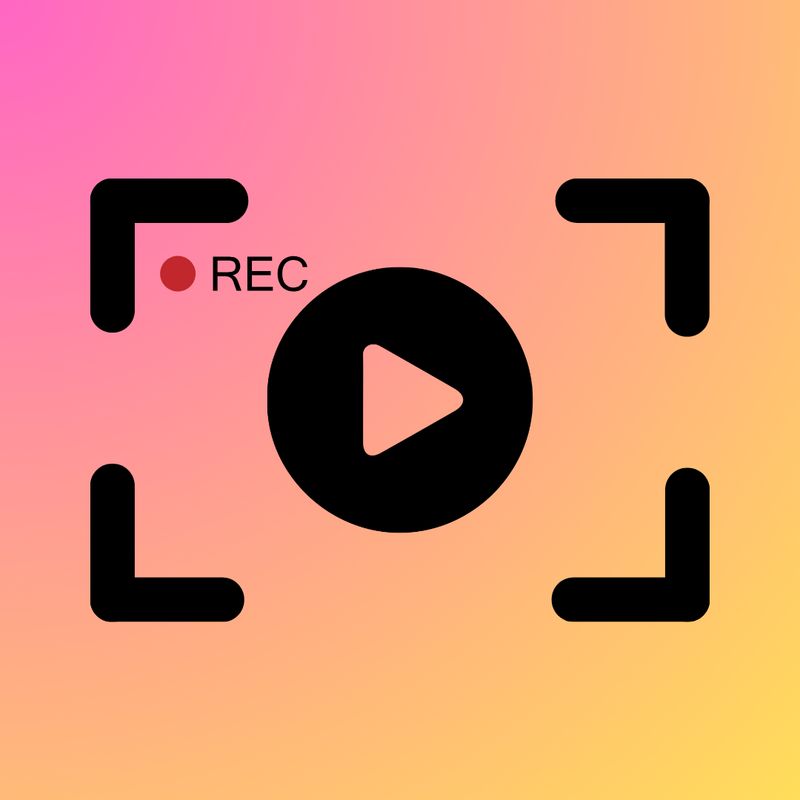 Recruiting-Film / Imagefilm Recruiting-Film / Imagefilm