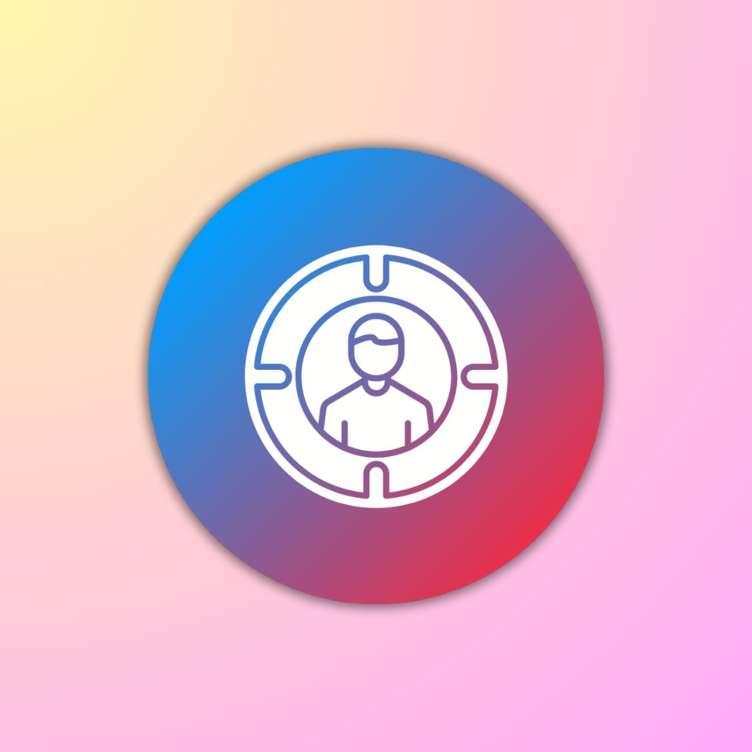Active Sourcing