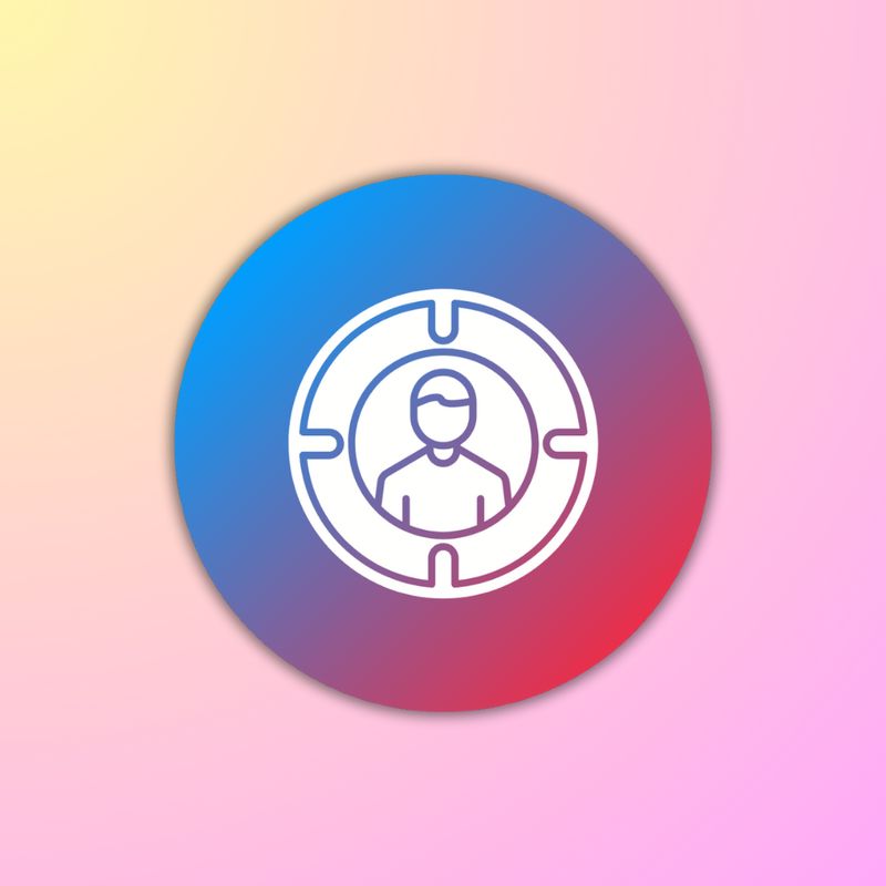Active Sourcing