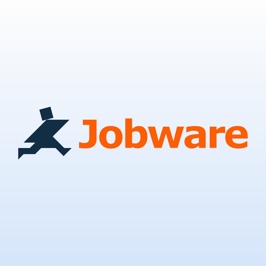 Jobware PLUS 60 Tage
