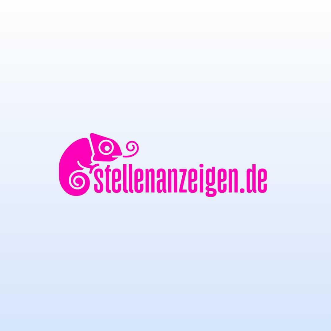 Stellenanzeigen.de