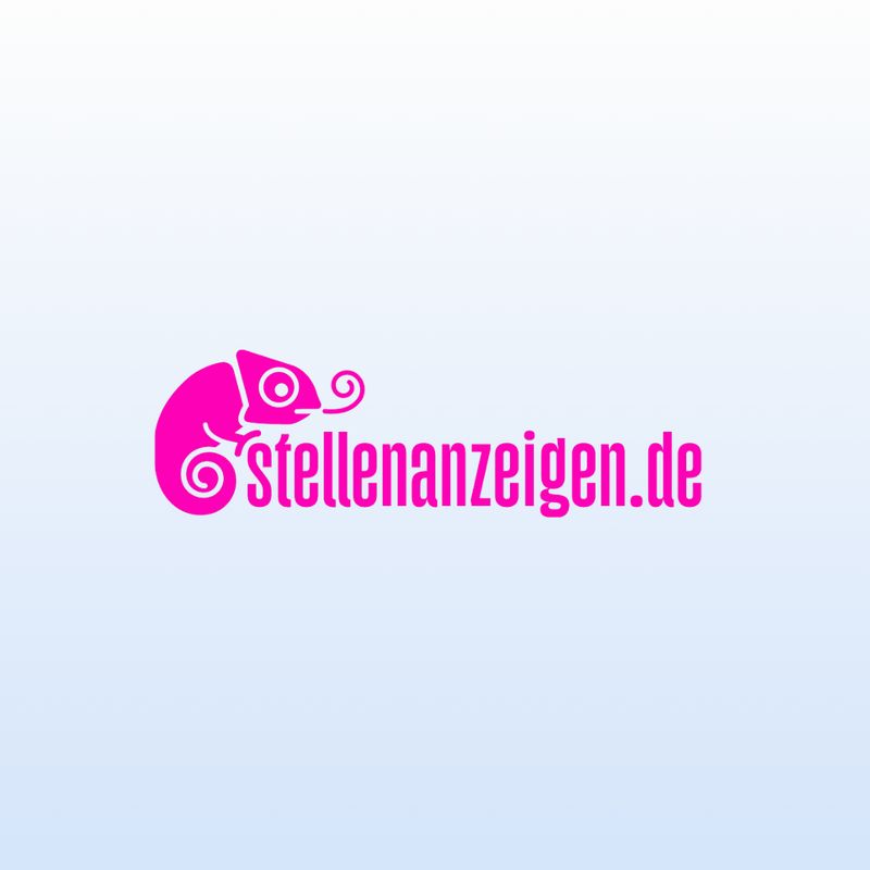 Stellenanzeigen.de