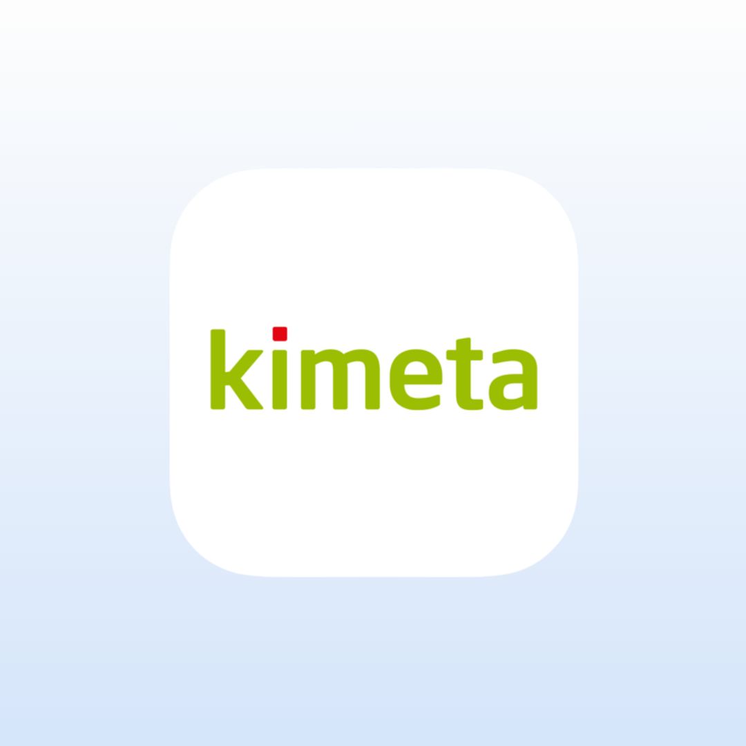 Kimeta.de KiAd Premium