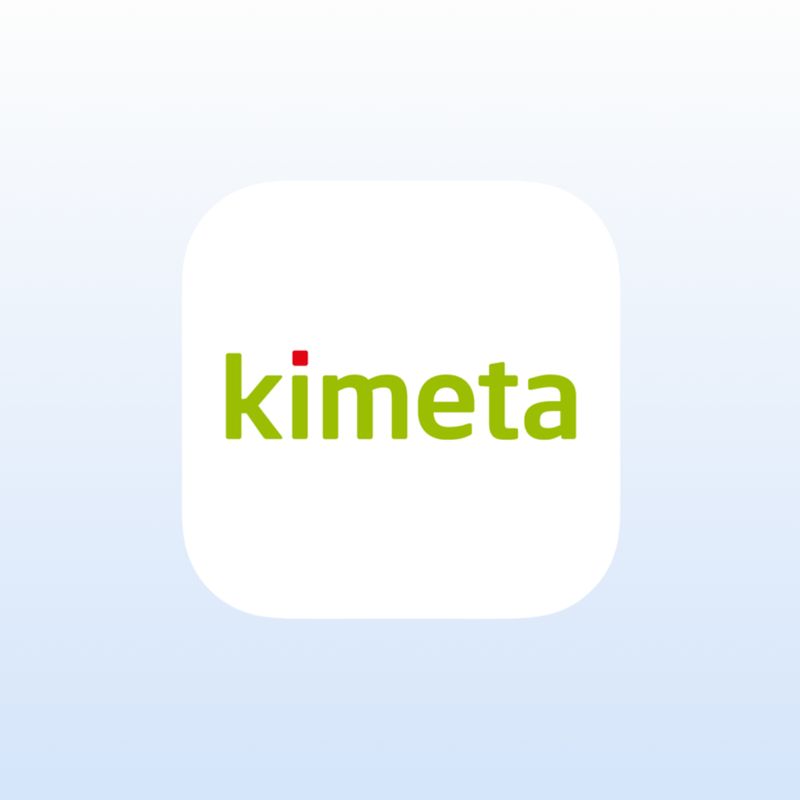 Kimeta.de KiAd Premium