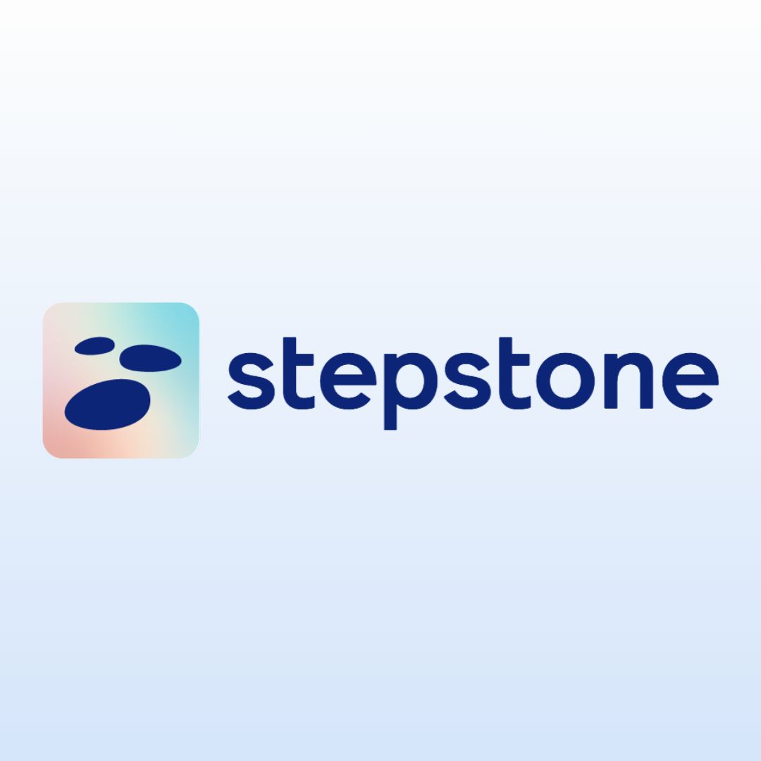 Stepstone Pro