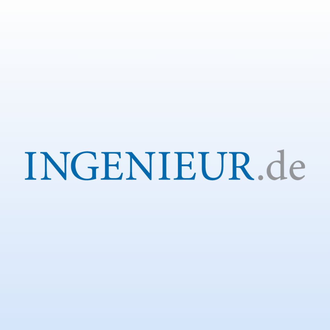 Ingenieur.de Premium