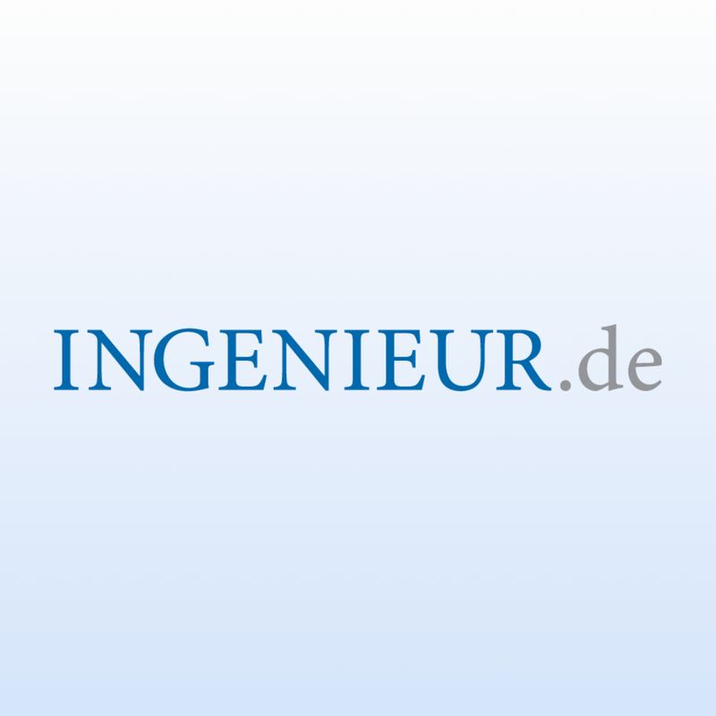 Ingenieur.de Premium