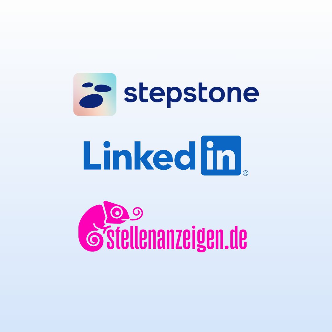 Premium Multiposting 30 Tage