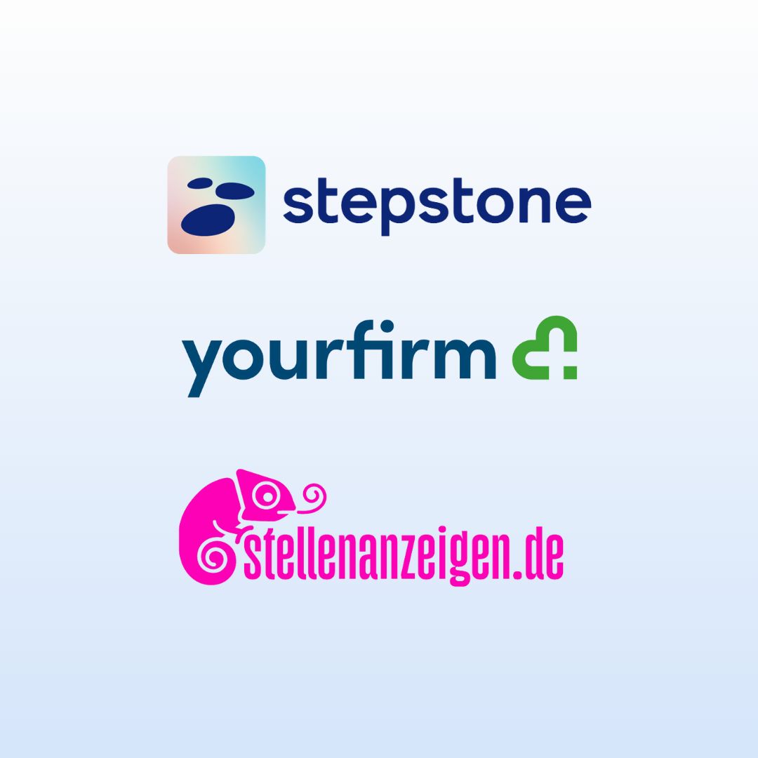Paket Mittelstand Multiposting