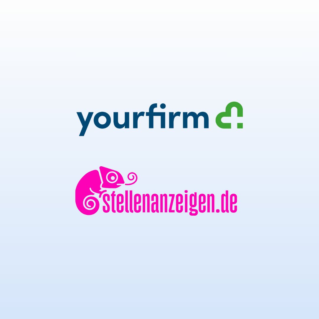 Paket Clever Budget