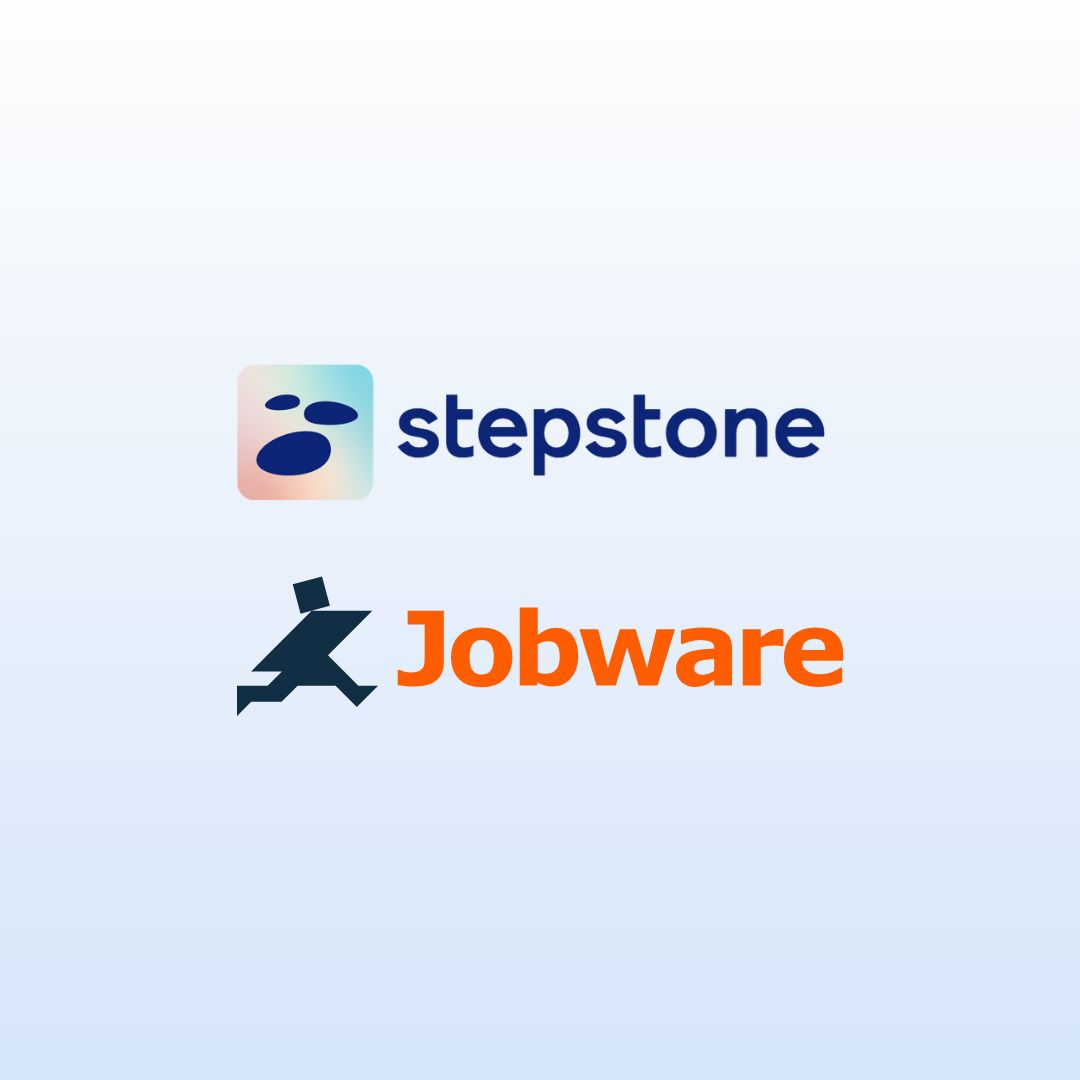 Stepstone + Jobware PLUS 30 Tage