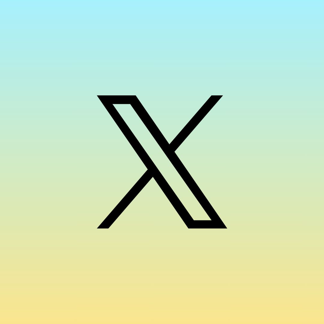 Social-Recruiting auf X (ehemals Twitter) 1.500 Klicks