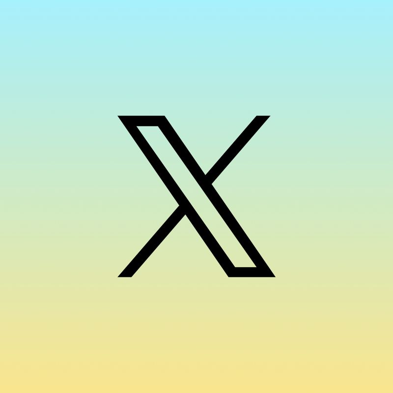 Social-Recruiting auf X (ehemals Twitter) 1.500 Klicks