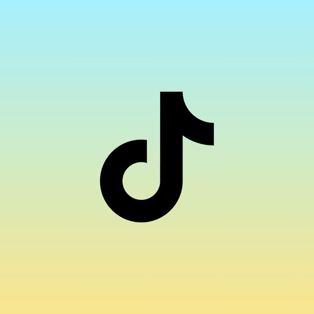 TikTok Kampagne 1.000 Klicks
