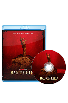 Bag of Lies