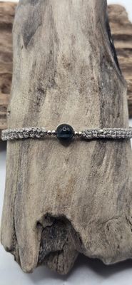 Falkenauge Armband