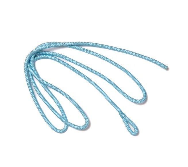 Cable Tow with a Running Noose