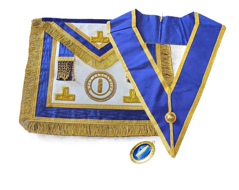 Craft Provincial Full Dress Collection