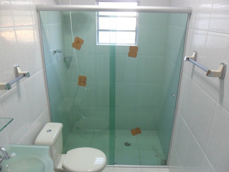Box verde