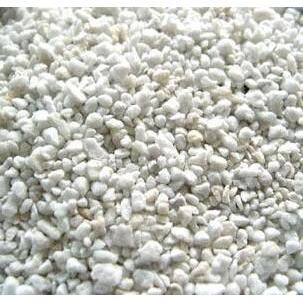  “Course” Perlite Media 6L