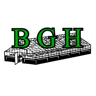 Brads Greenhouse Digital Gift Card