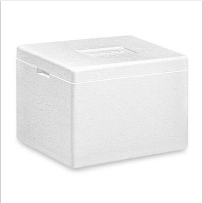 Cold Weather Shipping kit