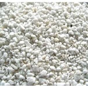 Orchid Bark/ Perlite Media Blend 6L (Small Bark)