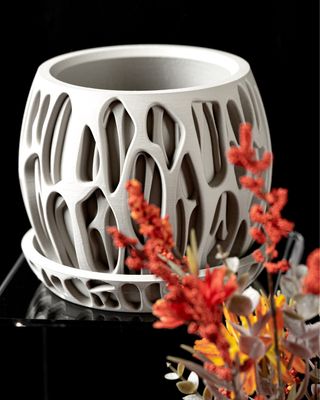 Elegance Planter Pot