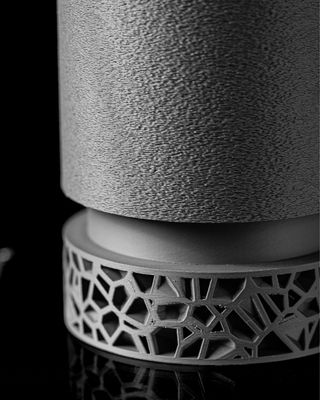 VORI Base Planter Pot
