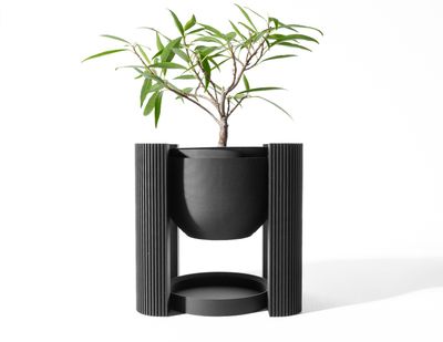 Avor Planter Pot