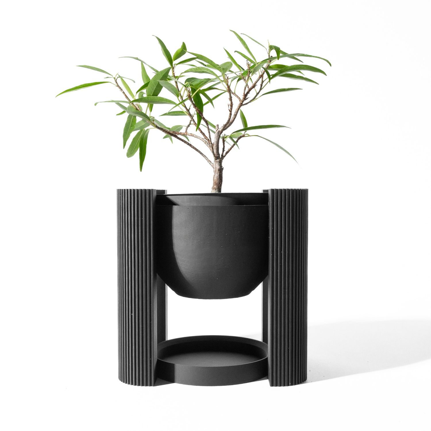 Avor Planter Pot