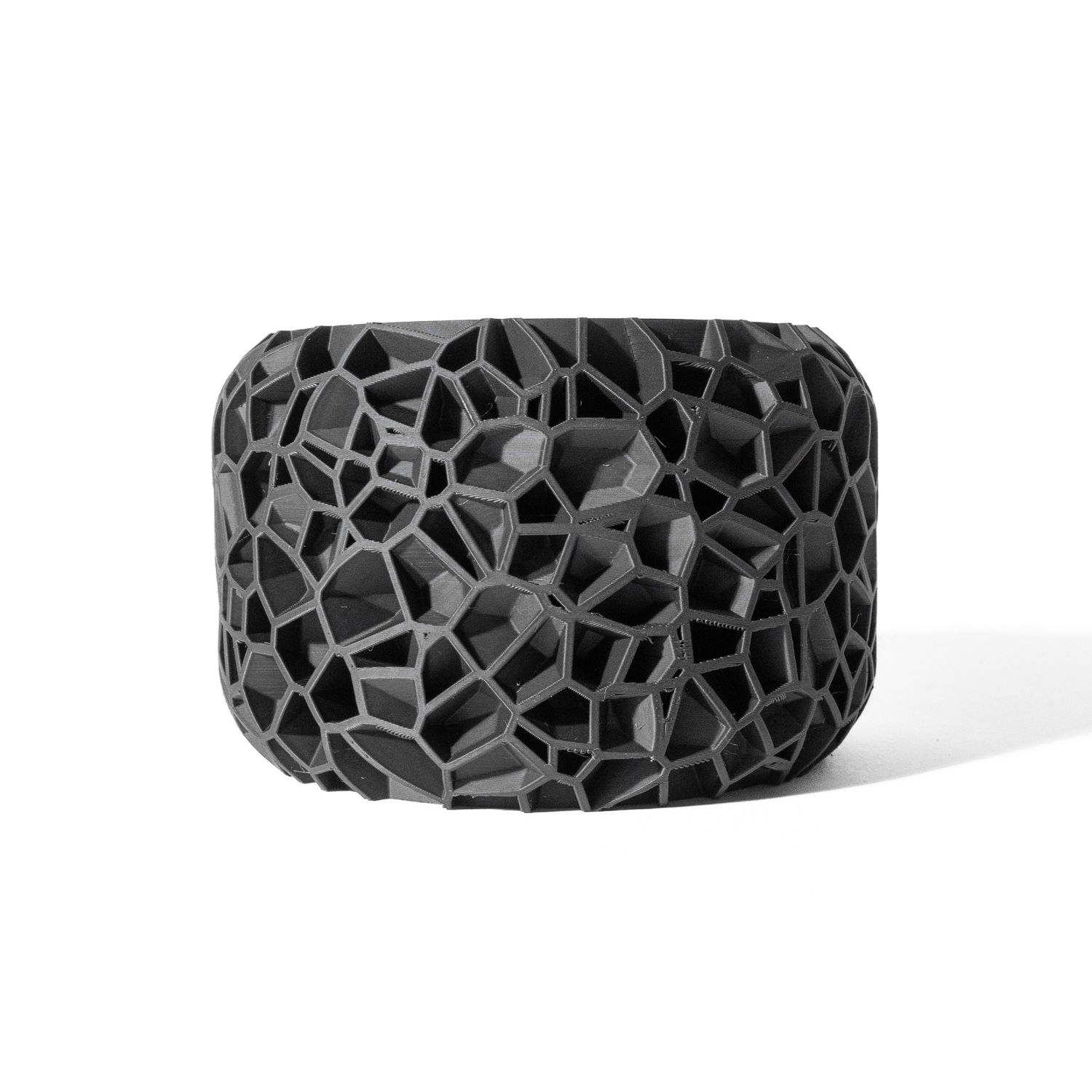 VORI Base Planter Pot