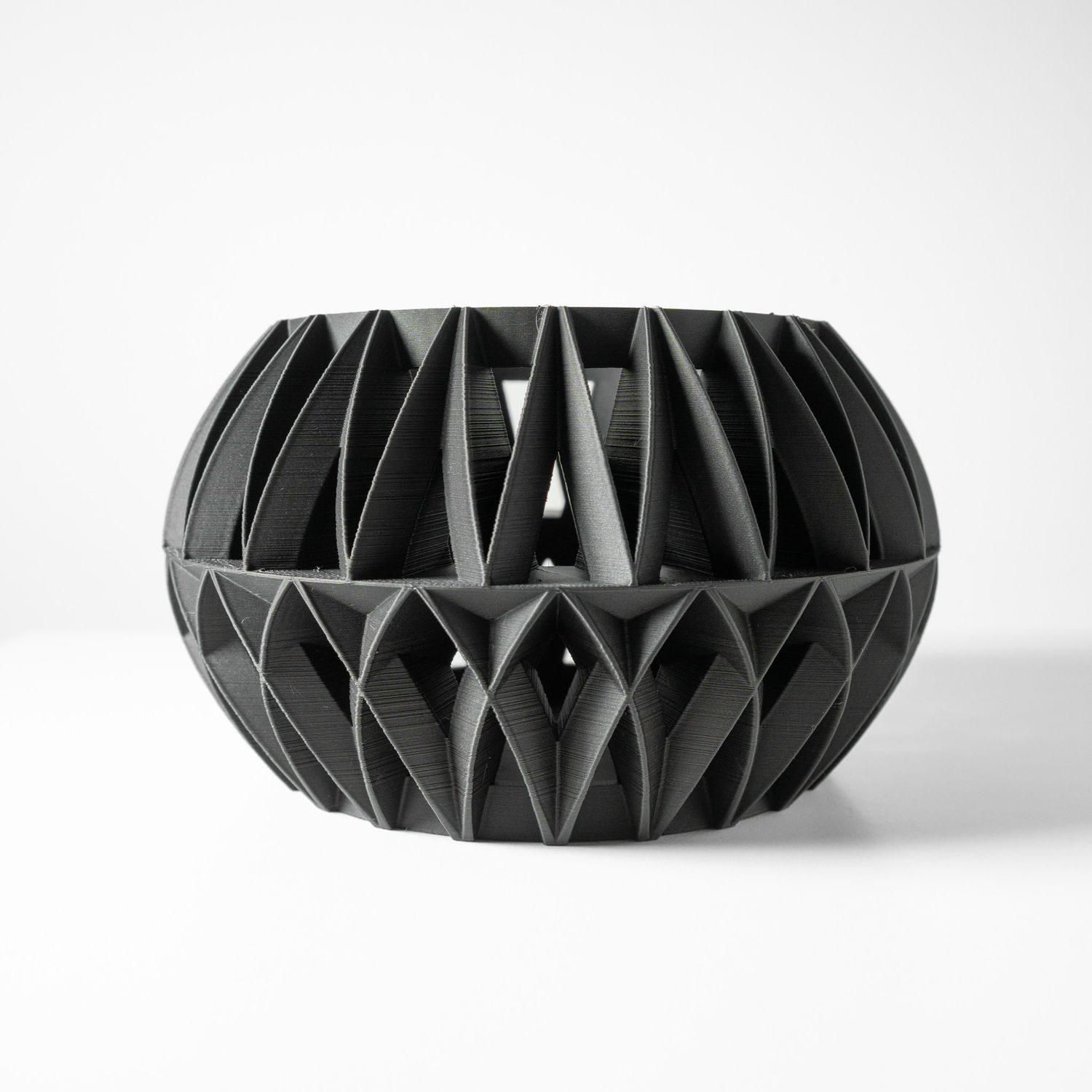 The OKU Orchid Planter Pot
