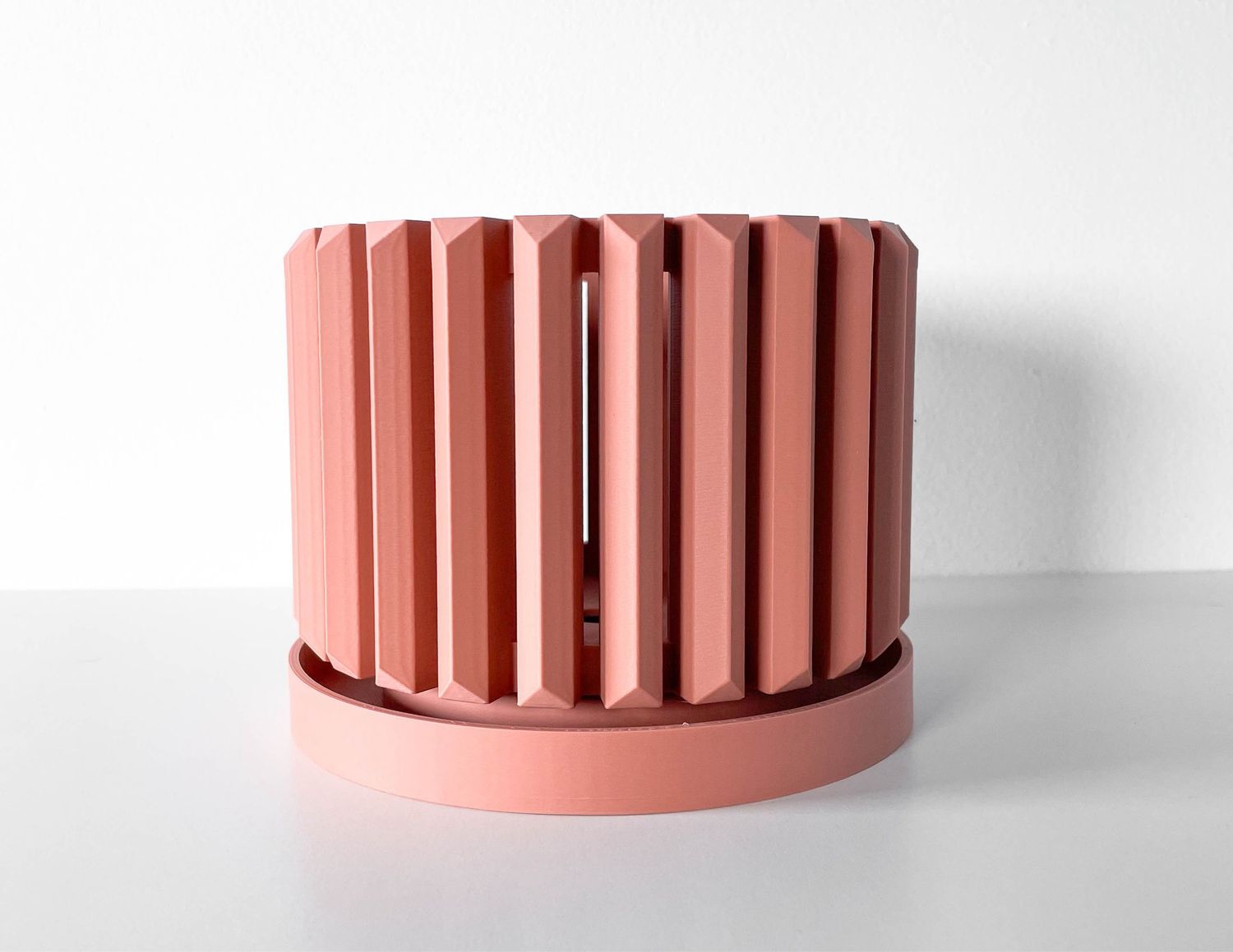 The EREN Orchid Planter Pot