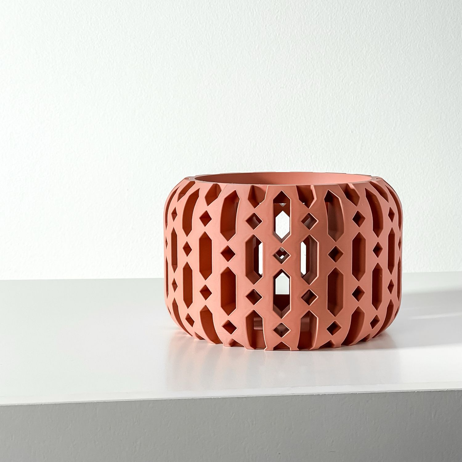 The RITAR Orchid Planter Pot