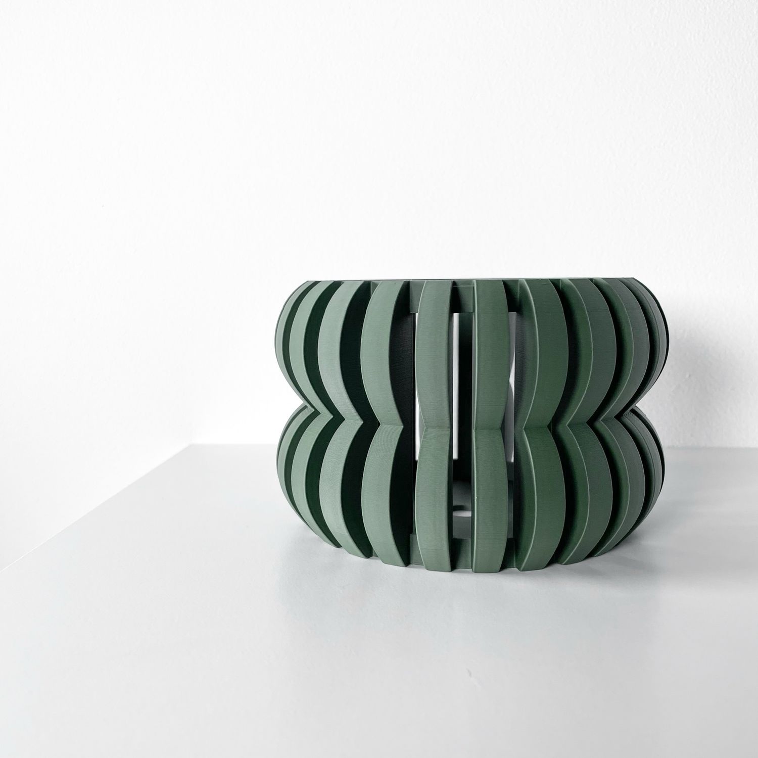 The OLI Orchid Planter Pot