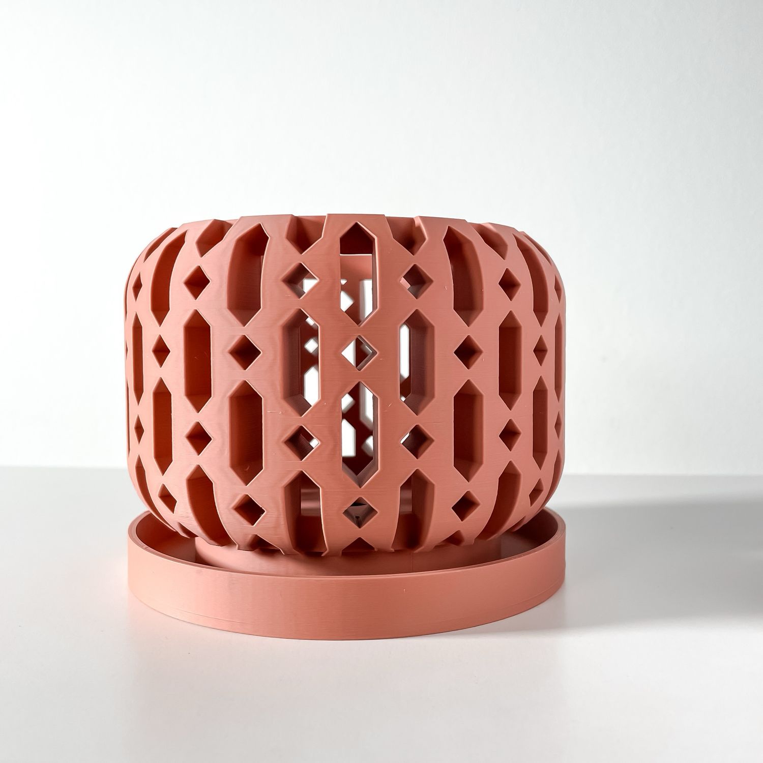 The RITAR Orchid Planter Pot