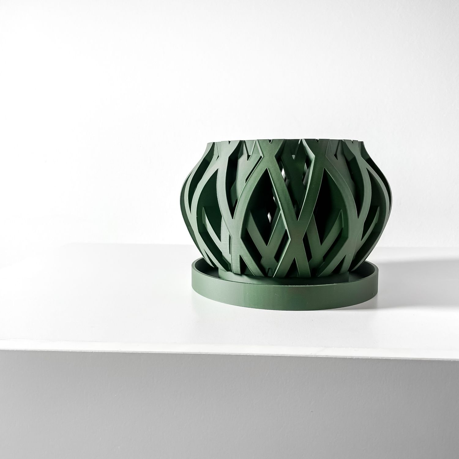 The RIMO Orchid Planter Pot