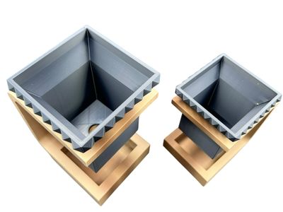 DAKA Planter Pot