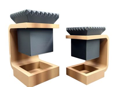 DAKA Planter Pot