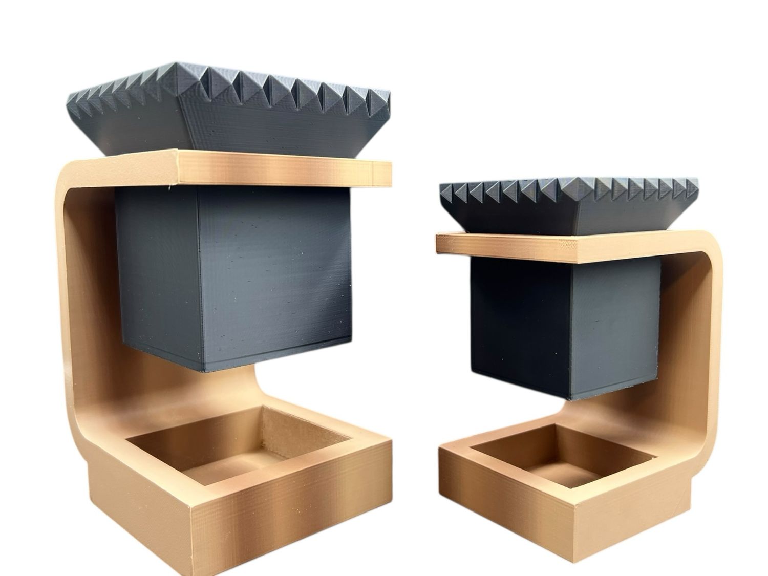 DAKA Planter Pot