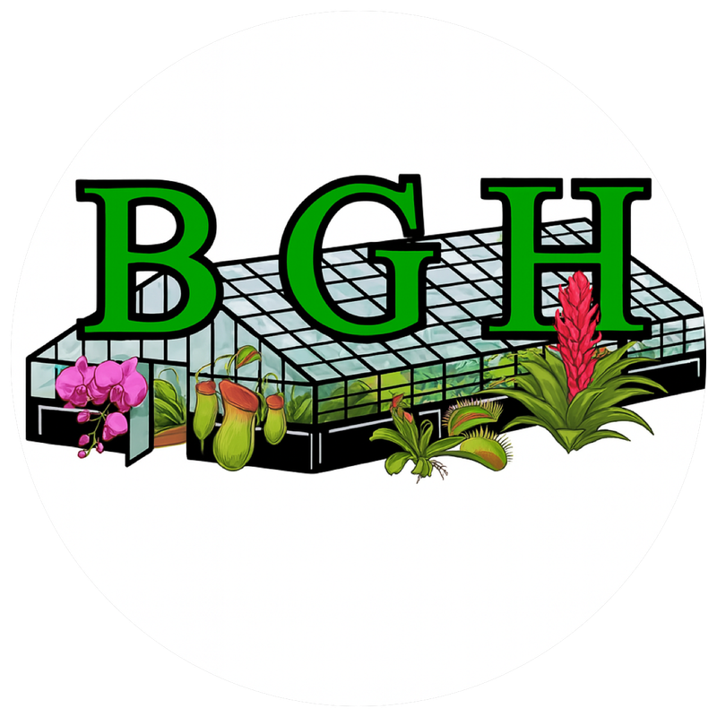 WHOLESALE CARNIVOROUS PLANTS FOR SALE CANADA