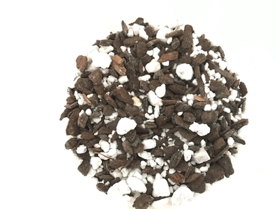 Orchiata Classic/ Perlite Media Blend 6L