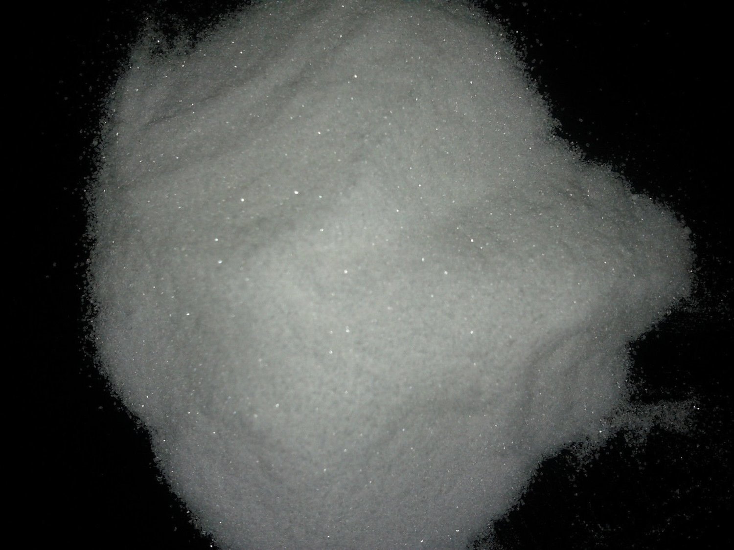 Gibberellic Acid Powder (GA3 90%) 5G