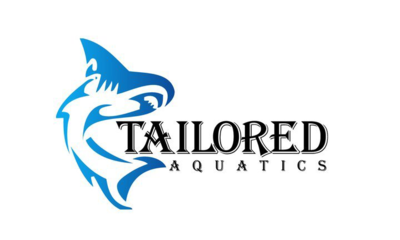 Tailored Aquatics Amazon Elements Aquarium Plant Food