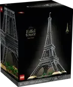 10307 Eiffelturm