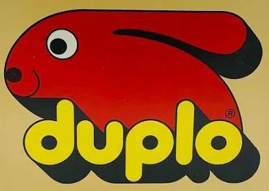 Duplo